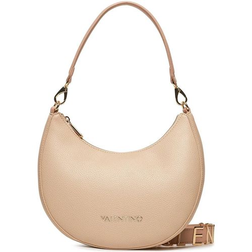 Borsa Valentino Bags 34334 - Valentino Bags - Modalova