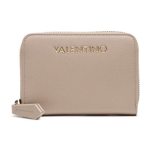 Portamonete Valentino Bags 33526 - Valentino Bags - Modalova