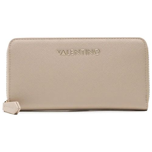 Portafoglio Valentino Bags 33532 - Valentino Bags - Modalova