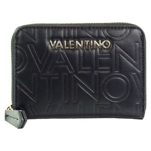 Portamonete Valentino Bags 33533 - Valentino Bags - Modalova