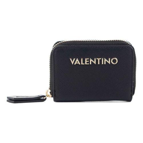 Portamonete Valentino Bags 33527 - Valentino Bags - Modalova