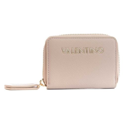 Portamonete Valentino Bags 33529 - Valentino Bags - Modalova