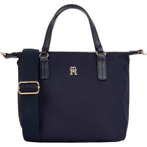 Borsa Tommy Hilfiger 34061 - Tommy hilfiger - Modalova