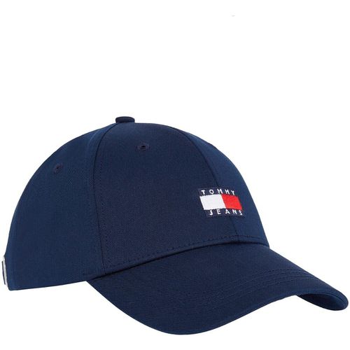 Cappellino Tommy Hilfiger 34070 - Tommy hilfiger - Modalova