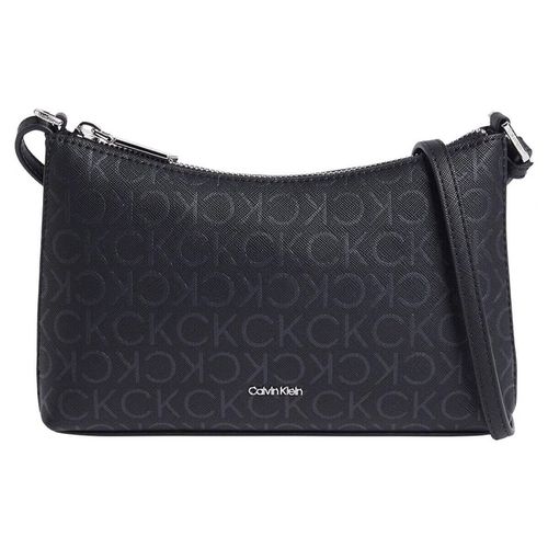 Borsa a tracolla 34118 - Calvin Klein Jeans - Modalova