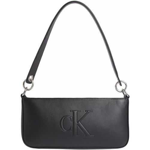 Borsa Calvin Klein Jeans 34119 - Calvin Klein Jeans - Modalova