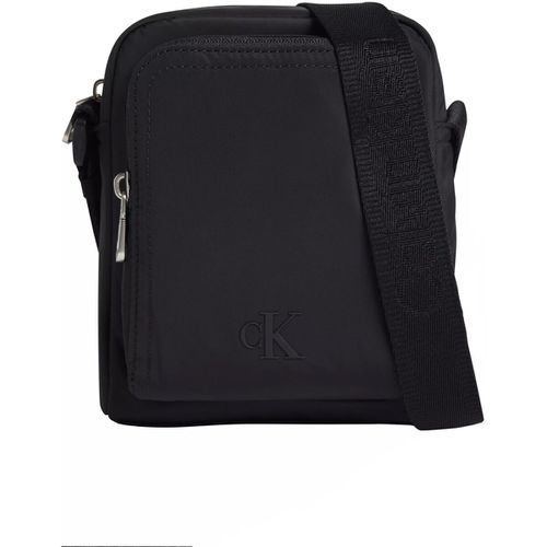 Borsa a tracolla 34132 - Calvin Klein Jeans - Modalova