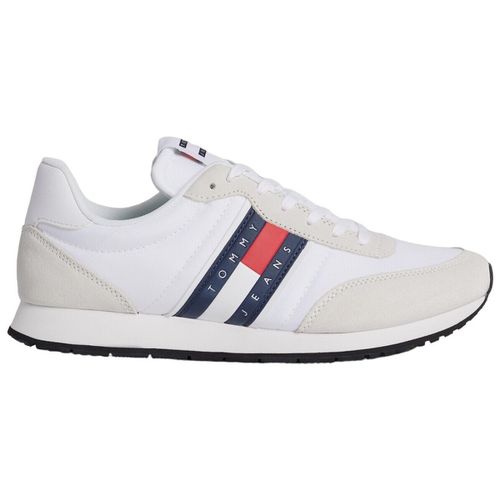 Sneakers Tommy Hilfiger 34079 - Tommy hilfiger - Modalova