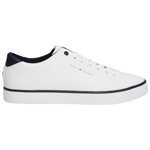 Sneakers Tommy Hilfiger 34091 - Tommy hilfiger - Modalova