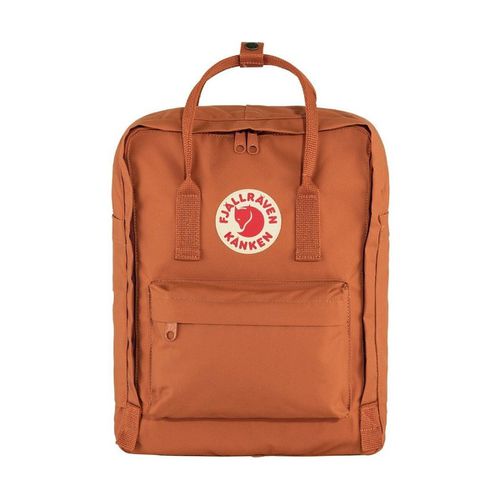 Zaini Fjallraven Zaino Kanken - Fjallraven - Modalova