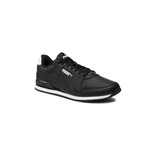 Sneakers Puma ATRMPN-46838 - Puma - Modalova