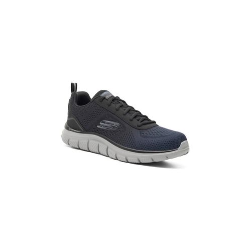 Sneakers Skechers ATRMPN-46837 - Skechers - Modalova