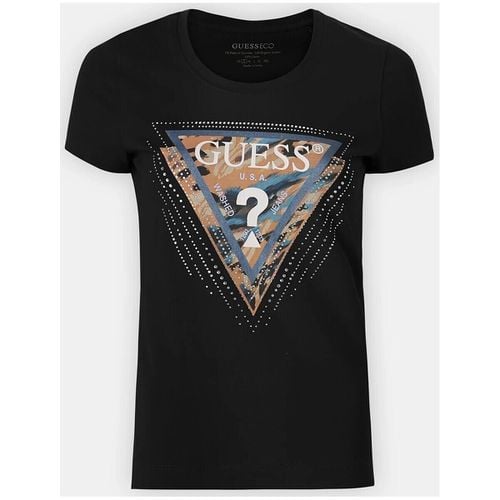 T-shirt & Polo Guess - Guess - Modalova