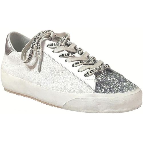 Sneakers basse Shelter Fos004 - Shelter - Modalova