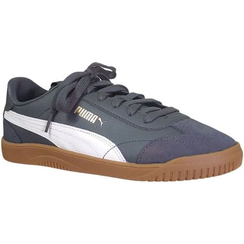 Sneakers Puma Club 5v5 sd - Puma - Modalova