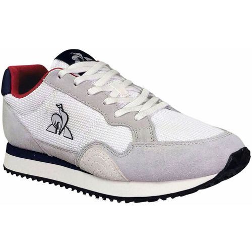 Sneakers Le Coq Sportif Jet star_2 - Le coq sportif - Modalova