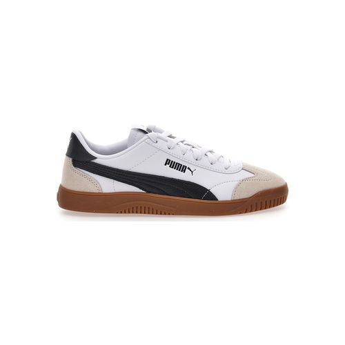 Sneakers Puma CLUB 5V5 SD - Puma - Modalova