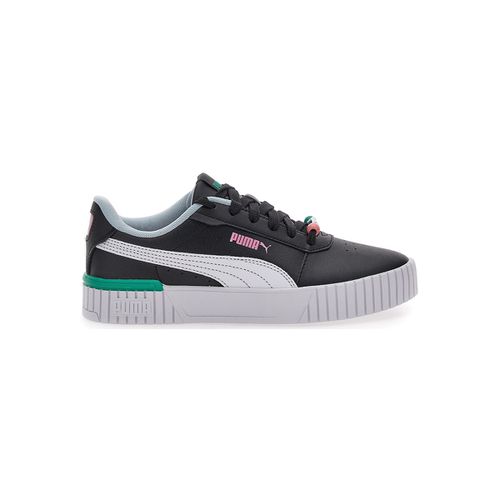 Sneakers Puma CARINA 2 PEARLS JR - Puma - Modalova