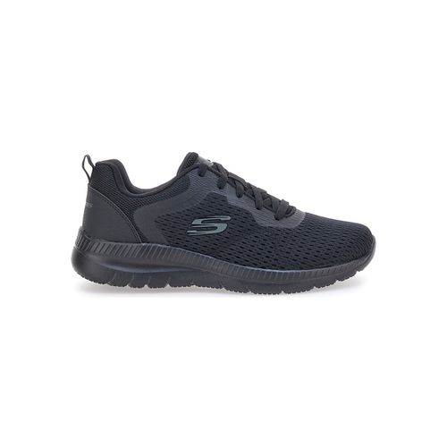 Sneakers Skechers 12607 - Skechers - Modalova