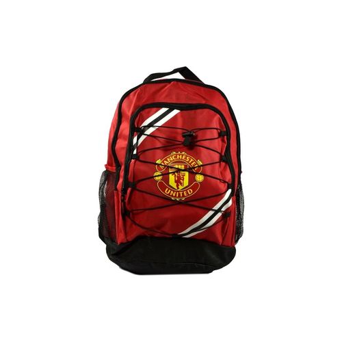 Zaini Manchester United Fc Core - Manchester United Fc - Modalova