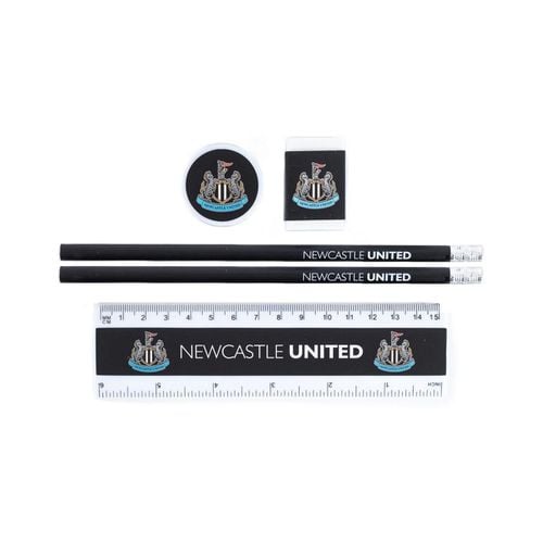 Accessori sport BS4485 - Newcastle United Fc - Modalova