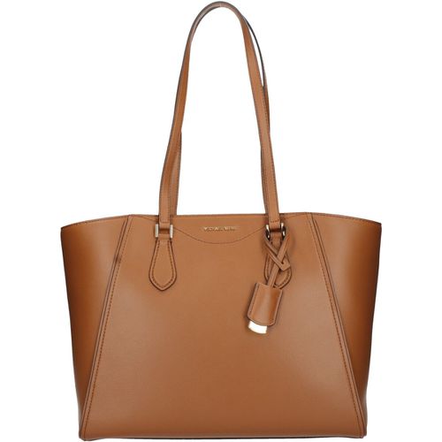 Borsa a spalla 30F4GTBT7L - MICHAEL Michael Kors - Modalova