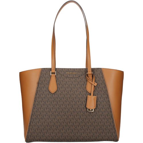 Borsa a spalla 30F4GTBT7B - MICHAEL Michael Kors - Modalova