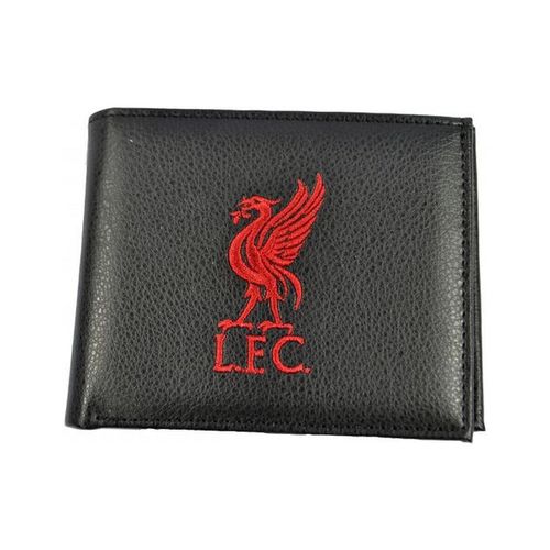 Portafoglio Liverpool Fc BS4488 - Liverpool Fc - Modalova