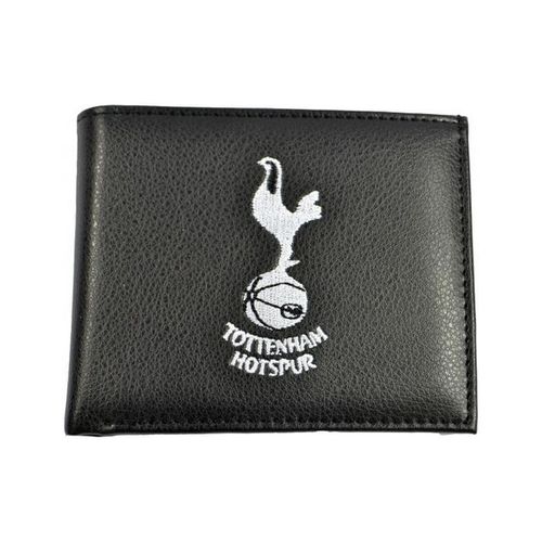 Portafoglio BS4489 - Tottenham Hotspur Fc - Modalova