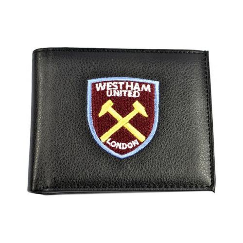 Portafoglio BS4490 - West Ham United Fc - Modalova