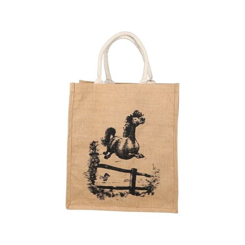 Borsa a tracolla Thelwell Collection - Hy - Modalova