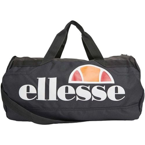 Valigia morbida Ellesse CS2155 - Ellesse - Modalova