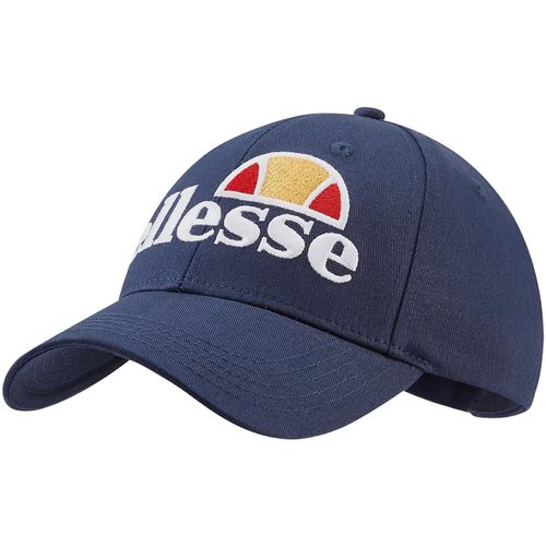 Cappellino Ellesse Ragusa - Ellesse - Modalova