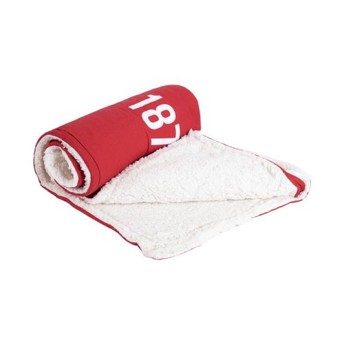 Coperta TA12261 - Manchester United Fc - Modalova