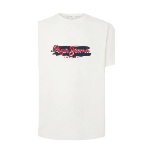 T-shirt Pepe jeans - Pepe jeans - Modalova