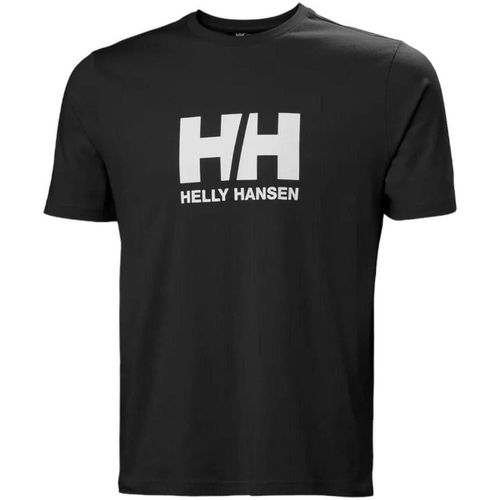 T-shirt Helly Hansen - Helly Hansen - Modalova