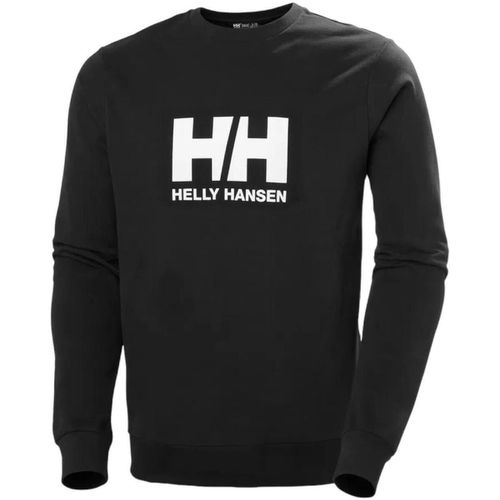 Felpa Helly Hansen - Helly Hansen - Modalova