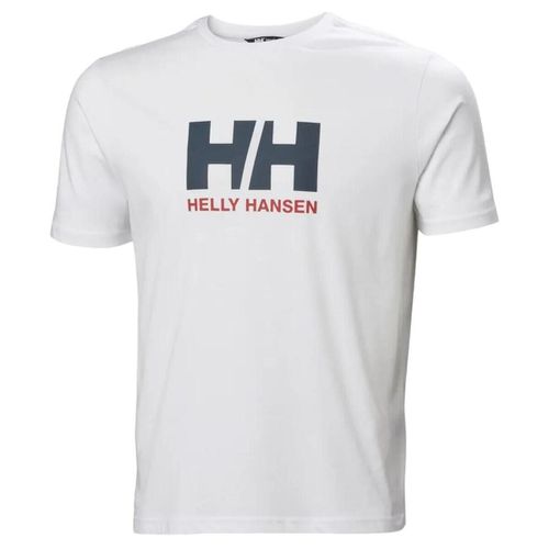 T-shirt Helly Hansen - Helly Hansen - Modalova