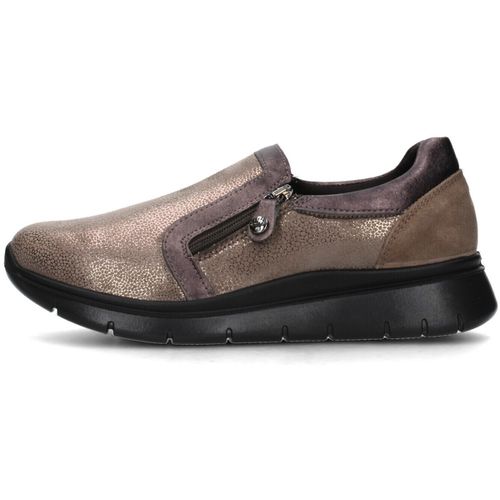 Sneakers basse Enval 6774922 - Enval - Modalova