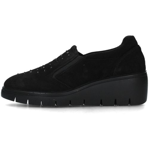 Sneakers basse Enval 6766200 - Enval - Modalova