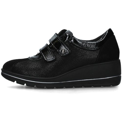 Sneakers basse Enval 6764800 - Enval - Modalova