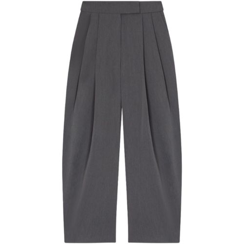 Pantalone Pinko 103549-A18E - Pinko - Modalova