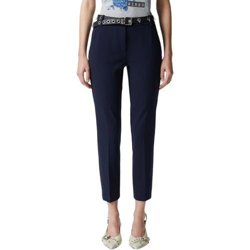 Pantalone Pinko 100155-A24D - Pinko - Modalova