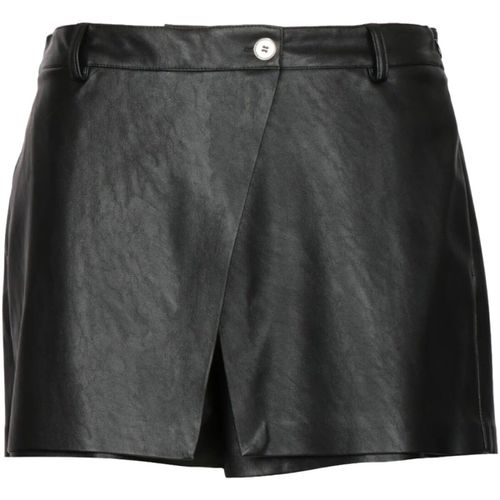 Shorts Pinko 104151-7105 - Pinko - Modalova