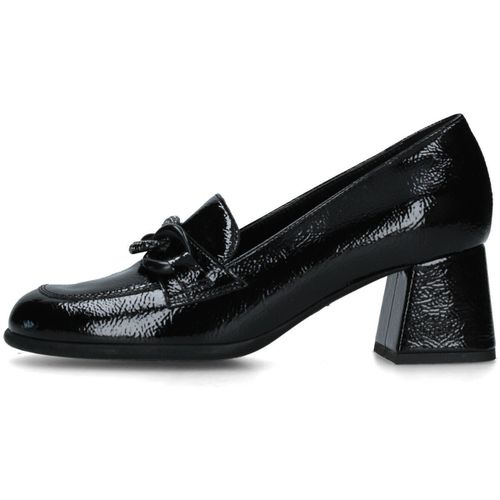 Scarpe IgI&CO 6695511 - IgI&CO - Modalova