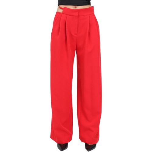 Pantalone 77PAA116-N0373 - Roberto cavalli - Modalova