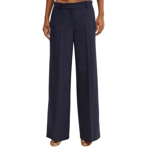 Pantalone Pinko 104459-A29K - Pinko - Modalova