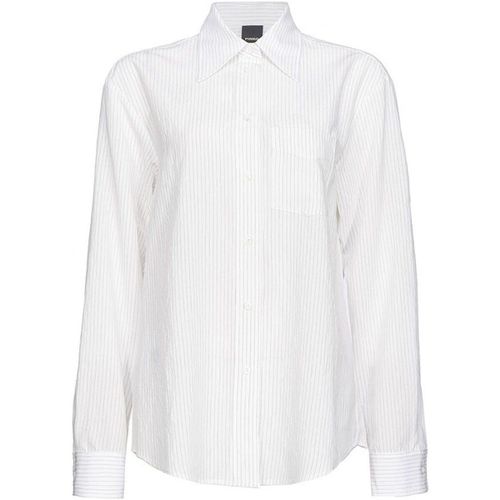 Camicia Pinko 103708-A273 - Pinko - Modalova