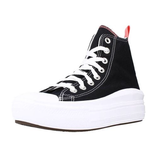 Sneakers Converse CTAS MOVE HI - Converse - Modalova