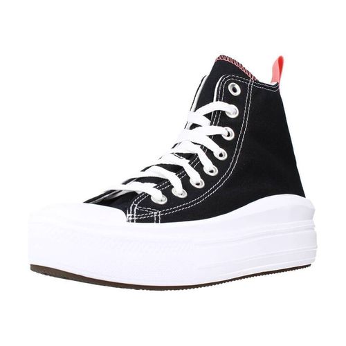 Sneakers Converse CTAS MOVE HI - Converse - Modalova